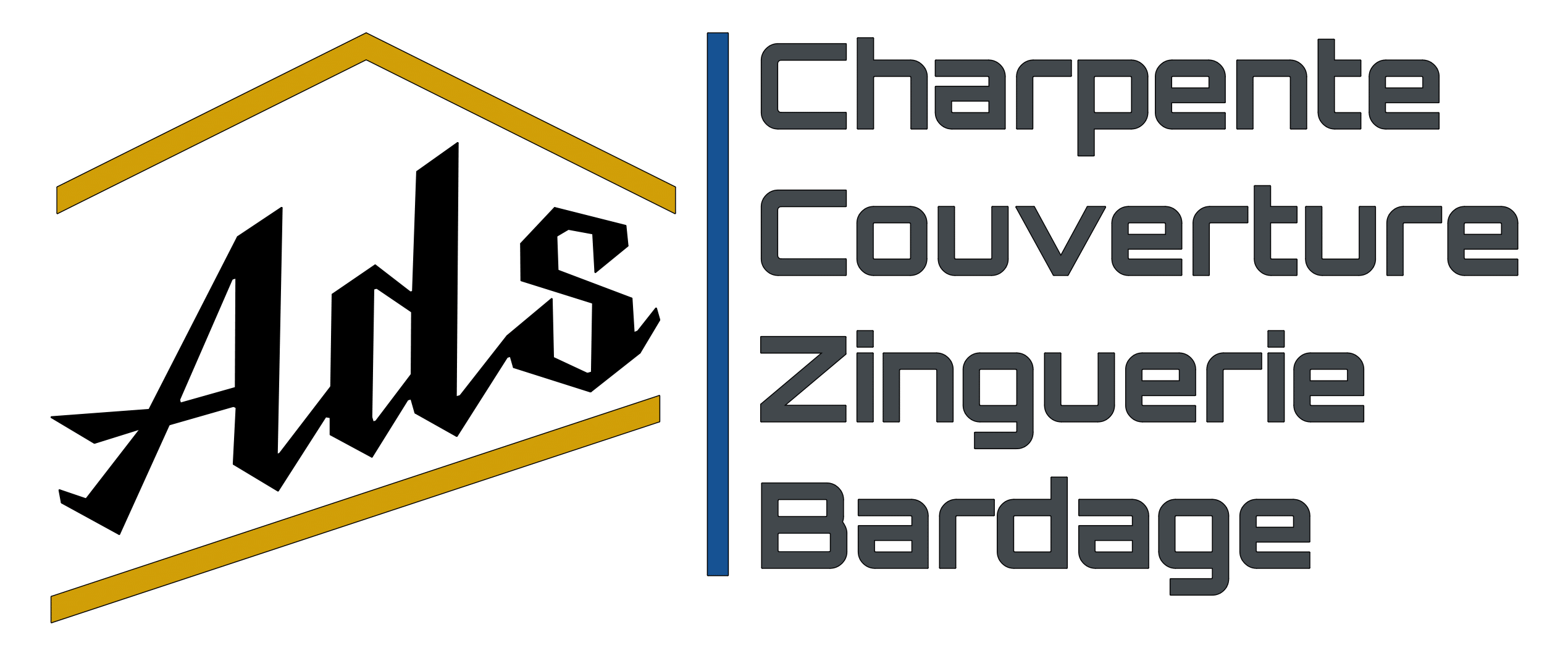 Charpente couverture zinguerie